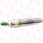 ASCO 1250D01-03A
