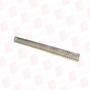 CLIPPERBELT U6C12