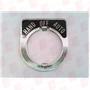 WESTINGHOUSE 187P047H01