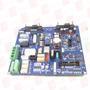NORDSON 1122106-03
