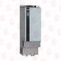 DANFOSS FC-302N200T5E20H2XGCXXXSXXXXAXBXCXXXXDX
