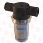 VACMOTION PLS-M14F-PCV-050