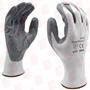 CORDOVA SAFETY 6890L