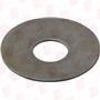 GARDNER SPRING MB2250-068