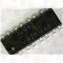 VISHAY ILQ32-X009