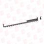 SMC IZS40-1000-08B-X10
