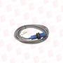EATON CORPORATION E55CAL18T110