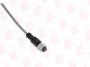 RADWELL RAD03452