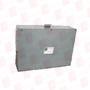 SCHNEIDER ELECTRIC PBTB306G
