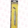INDUSTRIAL MAGNETICS 925