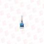 VILTER 3593C