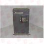 ASEA BROWN BOVERI ZD18H420-EO