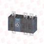 SIEMENS 3KD42300PE200