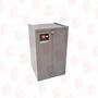 EATON CORPORATION 9575H2624