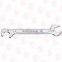 STAHLWILLE TOOLS 40060707