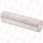 SWISS PRECISION INSTRUMENTS 19-557-8