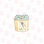 EATON CORPORATION 170M4414