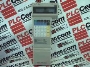 OMRON V600-CBUSN