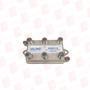 HOLLAND ELECTRONICS LLC DCG4-12