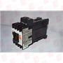 FUJI ELECTRIC 1RH4401