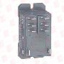 SCHNEIDER ELECTRIC RPF2BP7