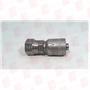 PARKER 1JS43-10-8-ZJ