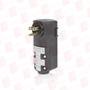 LEVITON GSRA1-1