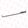 SMC IZS40-1300-08B