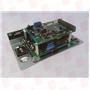 BODINE ELECTRIC 0853