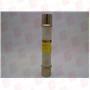 FUSE TEK FC465-1E
