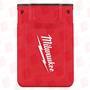 MILWAUKEE POWER TOOLS 48-11-2320