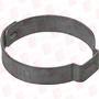 OETIKER 10500342-100