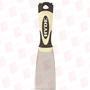 HYDE TOOLS 06221