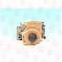 HONEYWELL VR8204H8019