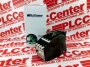 SIEMENS 3TH8280-0GG2