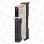 AUTONICS ARIO-P-B
