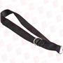BRADY BMP-STRAP-1