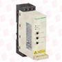 SCHNEIDER ELECTRIC AF2316G68ST