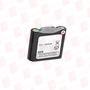 RADWELL VERIFIED SUBSTITUTE SE15-26-SUB