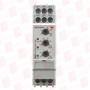 CARLO GAVAZZI DIB71CB485A
