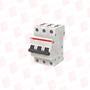 ASEA BROWN BOVERI S203U-K40A