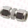 PARKER 8SC8-316