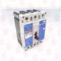 EATON CORPORATION ED3150