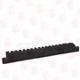 FANUC IC600MA508