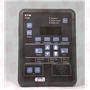 EATON CORPORATION FP420111