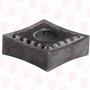 SUMITOMO 19T6359
