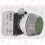 BACO CONTROLS T11AA02