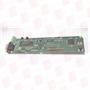 ASEA BROWN BOVERI EB0095A02