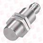 BALLUFF BES M18EG1-PSC80N-S04G-S