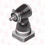 APEX DYNAMICS INC KF140-005-S4